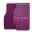 Special Terra Lab Icon 32x32 png